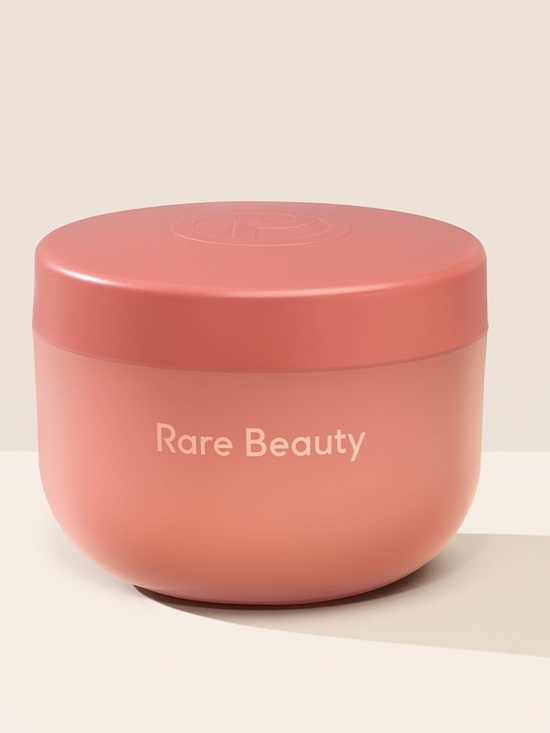 Rare Beauty Bundle - Picture 5 of 8